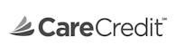 carecredit